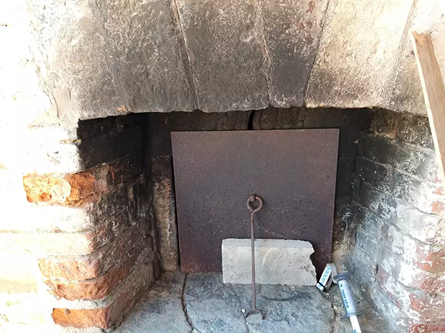 Immagine 36 di Rustico / casale in vendita  in Strada Colle Umberto - Ponte Nese 59 a Perugia