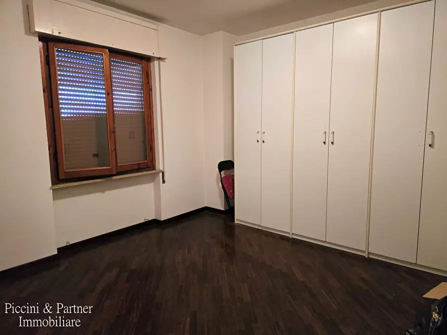 Immagine 29 di Casa indipendente in vendita  in Via Sant'Orsola 22 a Perugia