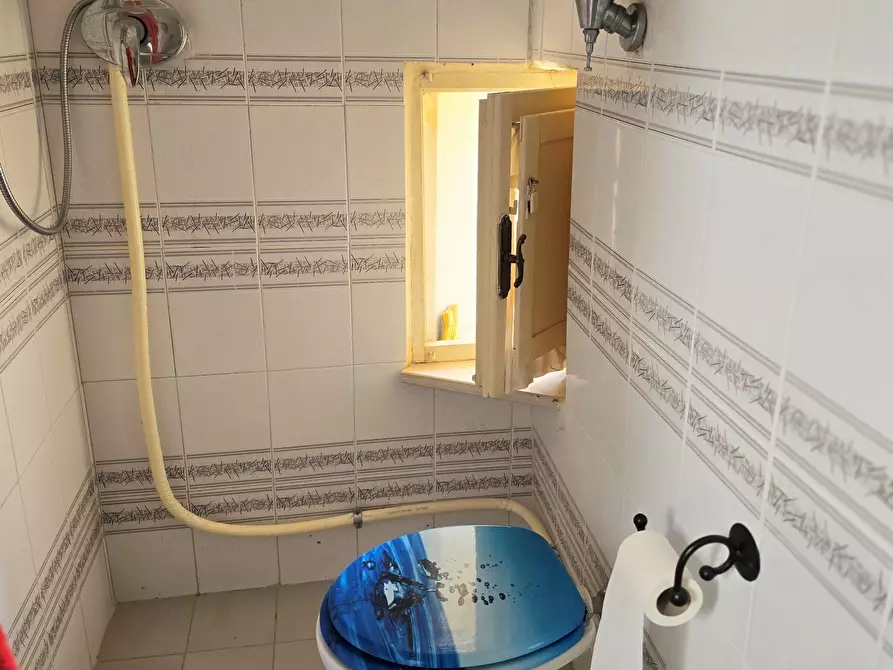 Immagine 36 di Terratetto in vendita  in Via delle Messi a Magione