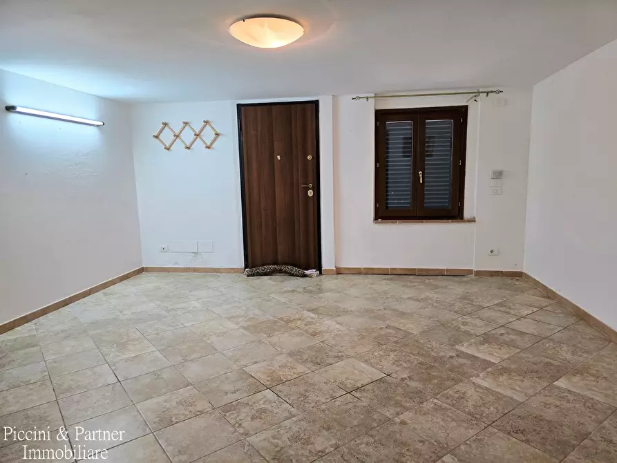 Immagine 52 di Casa bifamiliare in vendita  in Via Panicarola 17 a Castiglione Del Lago