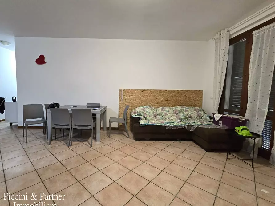 Immagine 21 di Quadrilocale in vendita  in Strada Ponte Mollo a Perugia
