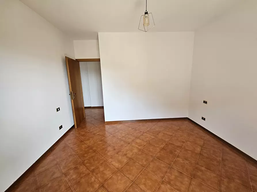 Immagine 24 di Quadrilocale in vendita  in Via Piero Gobetti 83 a Chiusi