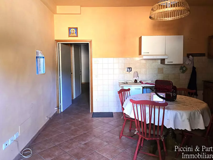 Immagine 6 di Rustico / casale in vendita  in Frazione Paradiso a Assisi