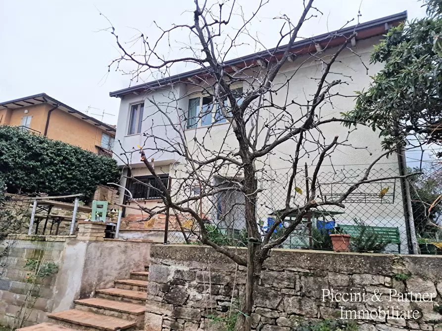 Immagine 1 di Rustico / casale in vendita  in San Sabino a Giano Dell'umbria