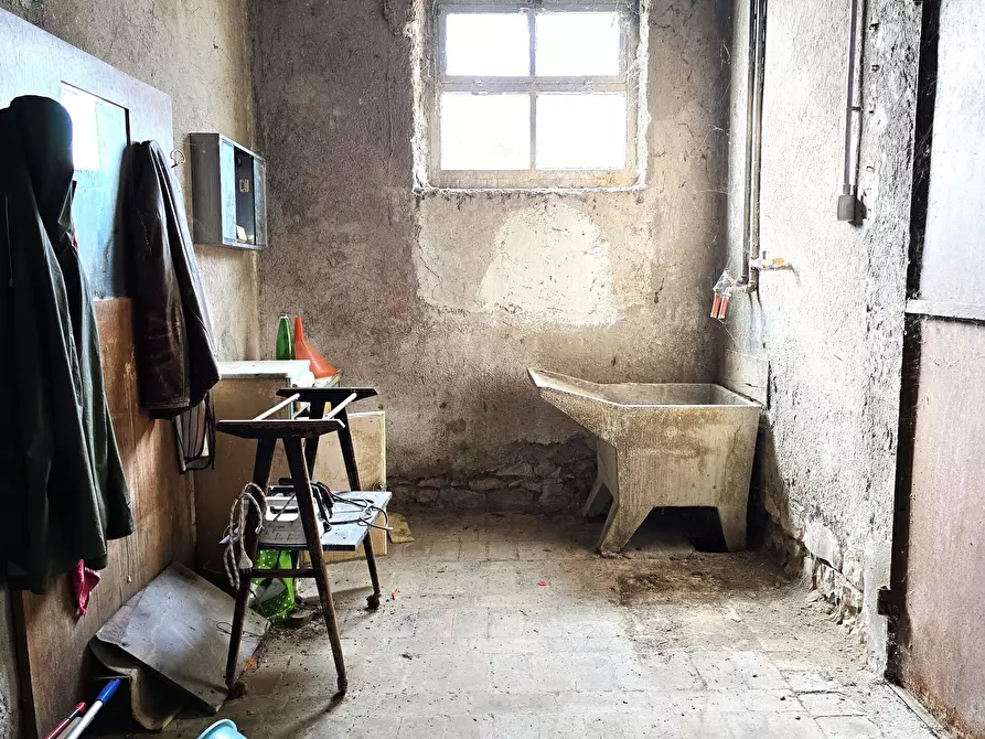 Immagine 48 di Casa indipendente in vendita  in Via Tordandrea a Bettona