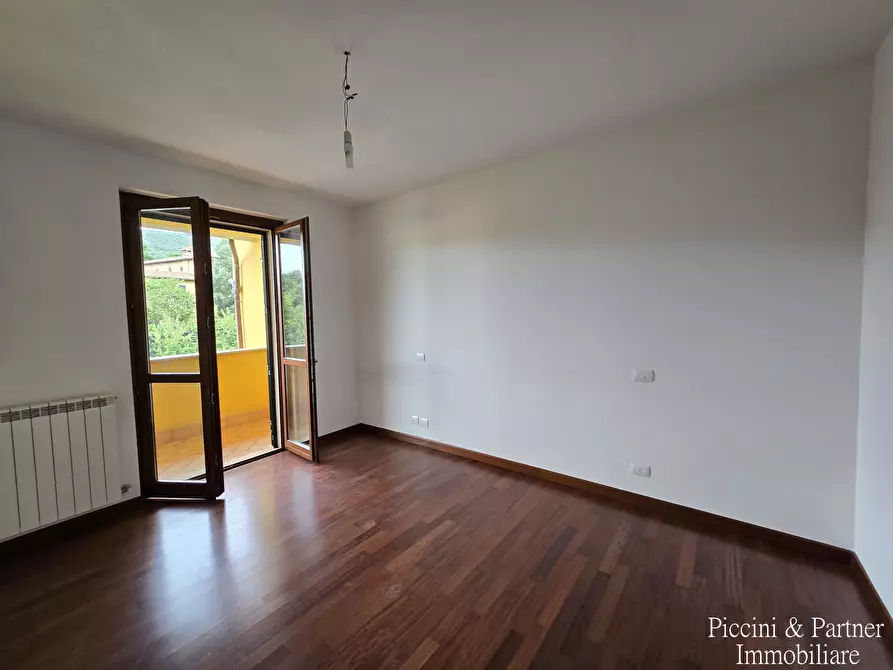 Immagine 20 di Quadrilocale in vendita  in Via Elio Vittorini 11 a Corciano