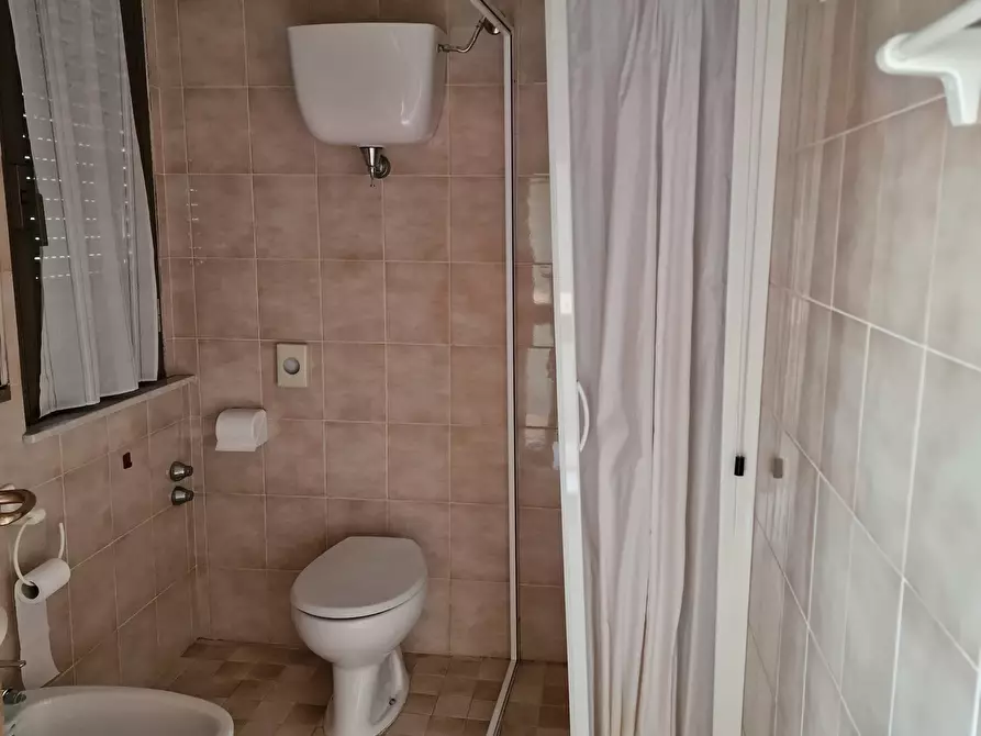 Immagine 23 di Albergo/B&B/Residence in vendita  in Via Po a Chianciano Terme