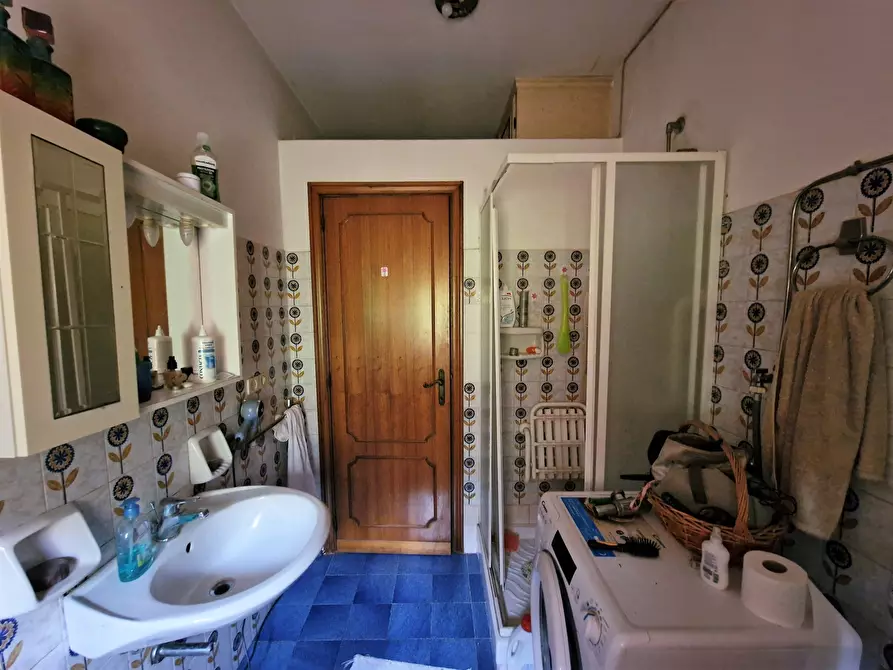 Immagine 45 di Porzione di casa in vendita  in Strada Ponte Rio Ponte Pattoli a Perugia