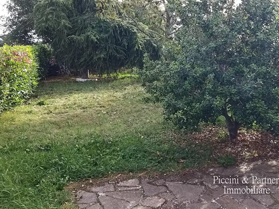 Immagine 29 di Villa in vendita  in Via Soccorso 83 a Castiglione Del Lago