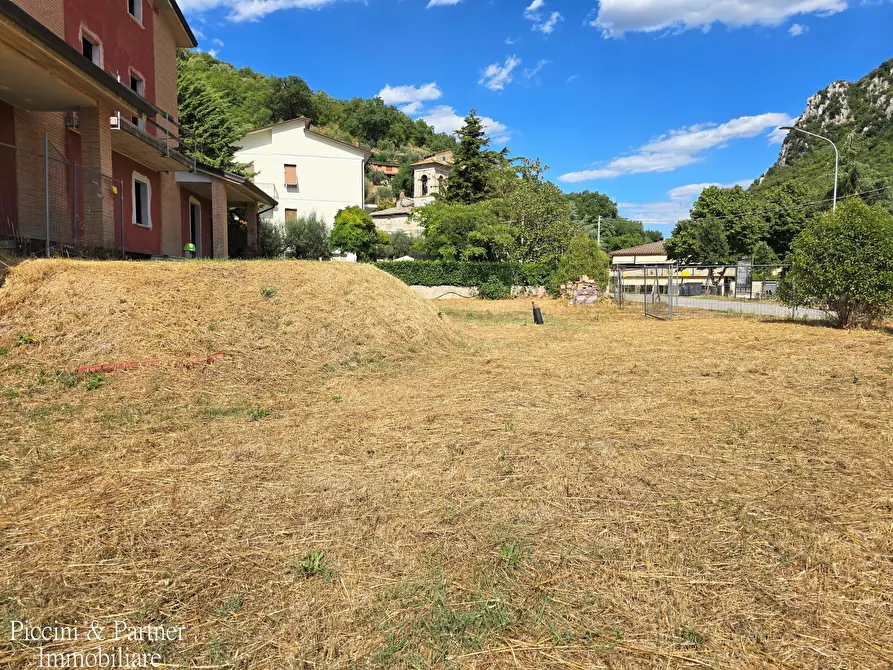 Immagine 5 di Villa in vendita  in Strada San Giovanni del Pantano 42 a Perugia