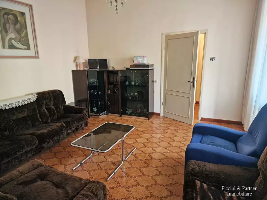 Immagine 24 di Villa in vendita  in Via Papa Celestino 2 10 a Città Di Castello