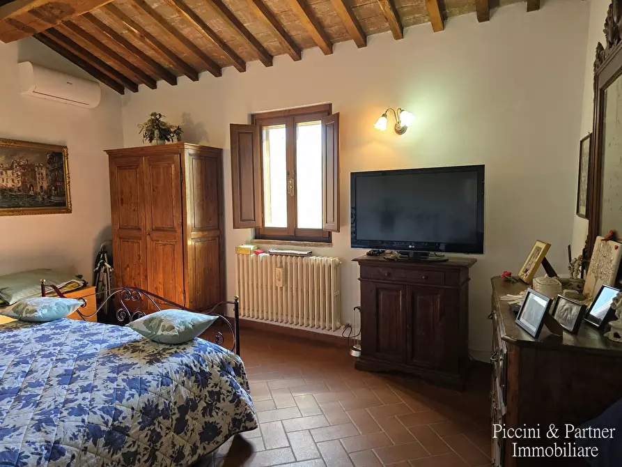 Immagine 27 di Rustico / casale in vendita  in Migianella a Umbertide