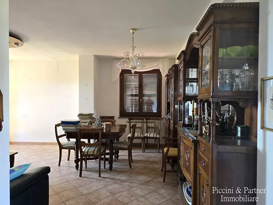 Immagine 29 di Villa in vendita  in Strada Monte Bagnolo Valbiancara a Perugia