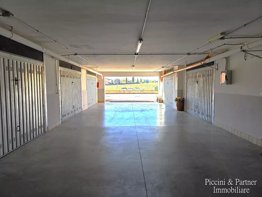 Immagine 57 di Quadrilocale in vendita  in Via Paolo Ceccarelli 11 a Perugia