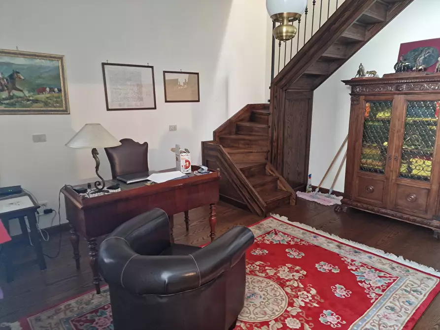 Immagine 44 di Rustico / casale in vendita  in Via del Conventaccio a Ficulle