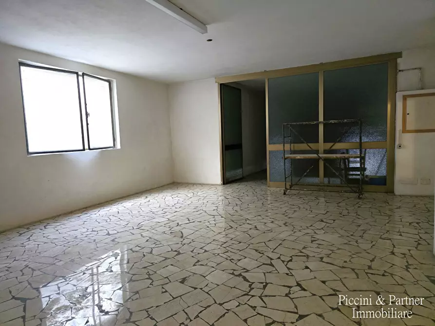 Immagine 45 di Casa bifamiliare in vendita  in Via delle Terme Sud a Montepulciano