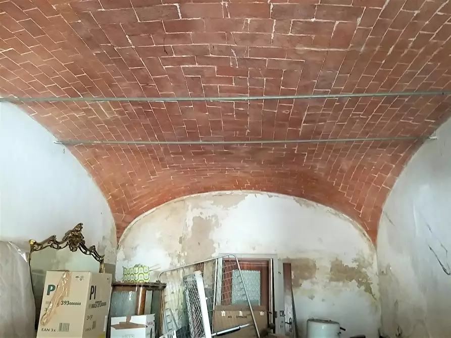 Immagine 25 di Rustico / casale in vendita  in Piazza del Popolo 15 a Castiglione Del Lago