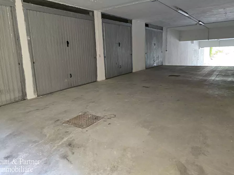 Immagine 48 di Quadrilocale in vendita  in Via Elio Vittorini 11 a Corciano