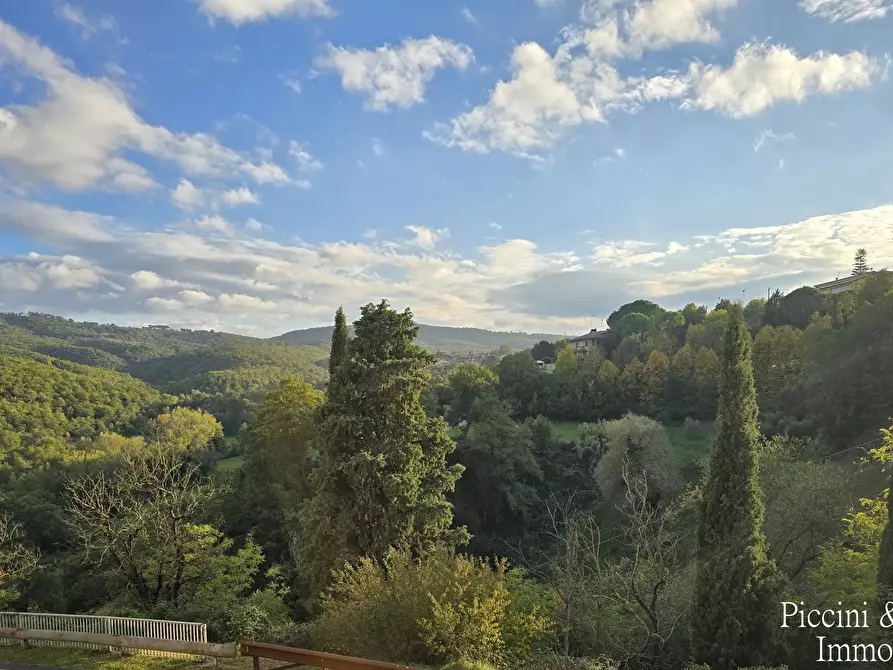 Immagine 57 di Pentalocale in vendita  in Via Ludovico Ariosto 7 a Piegaro