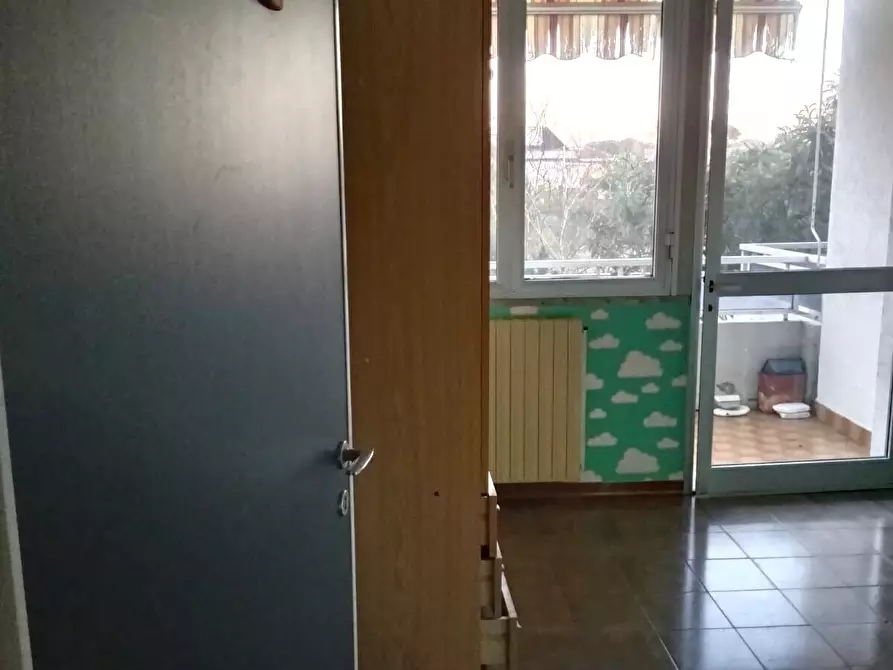 Immagine 20 di Pentalocale in vendita  in Via Marcello Garosi a Massa