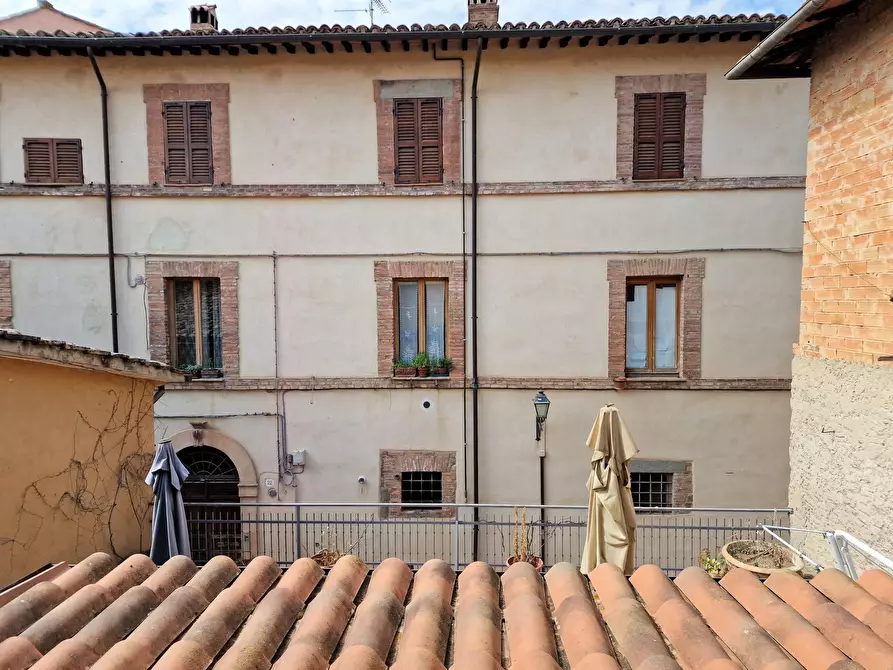 Immagine 50 di Terratetto in vendita  in Via Torino a Marsciano