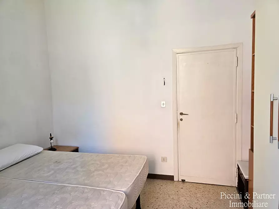 Immagine 31 di Pentalocale in affitto  in Via Cialdini 30 a Perugia