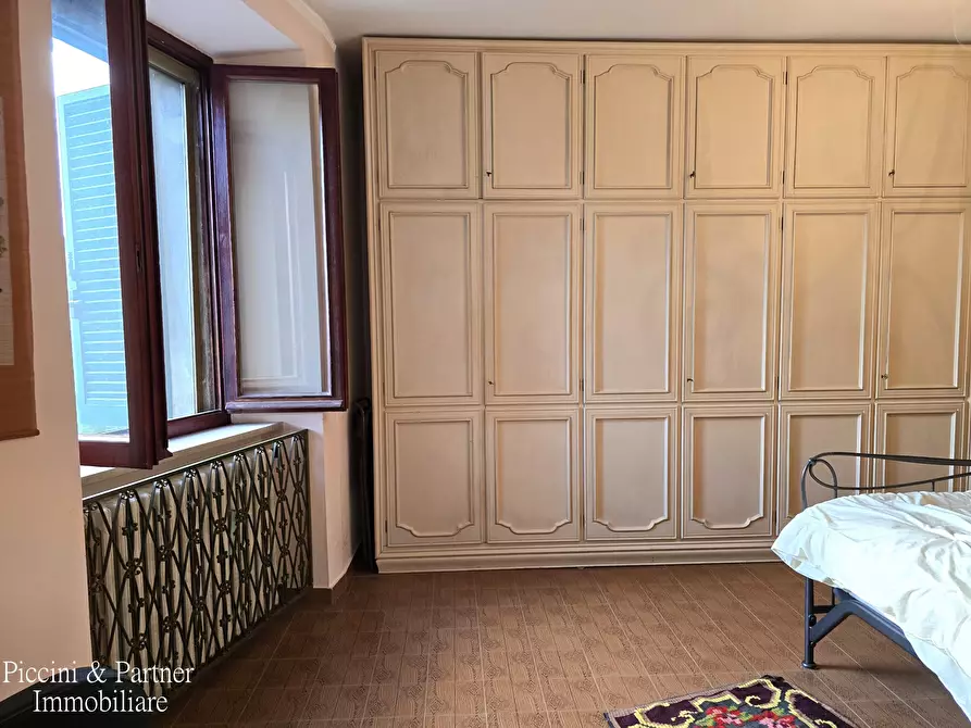 Immagine 43 di Pentalocale in vendita  in Via Ludovico Ariosto 7 a Piegaro