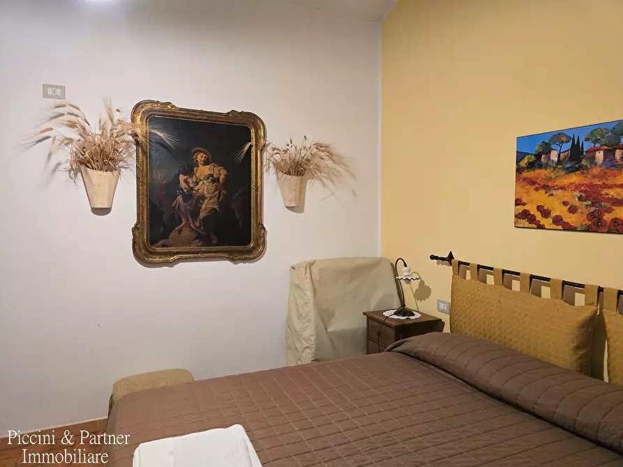 Immagine 72 di Rustico / casale in vendita  in Strada Ponte Resina - Monte Acutello 1 a Perugia