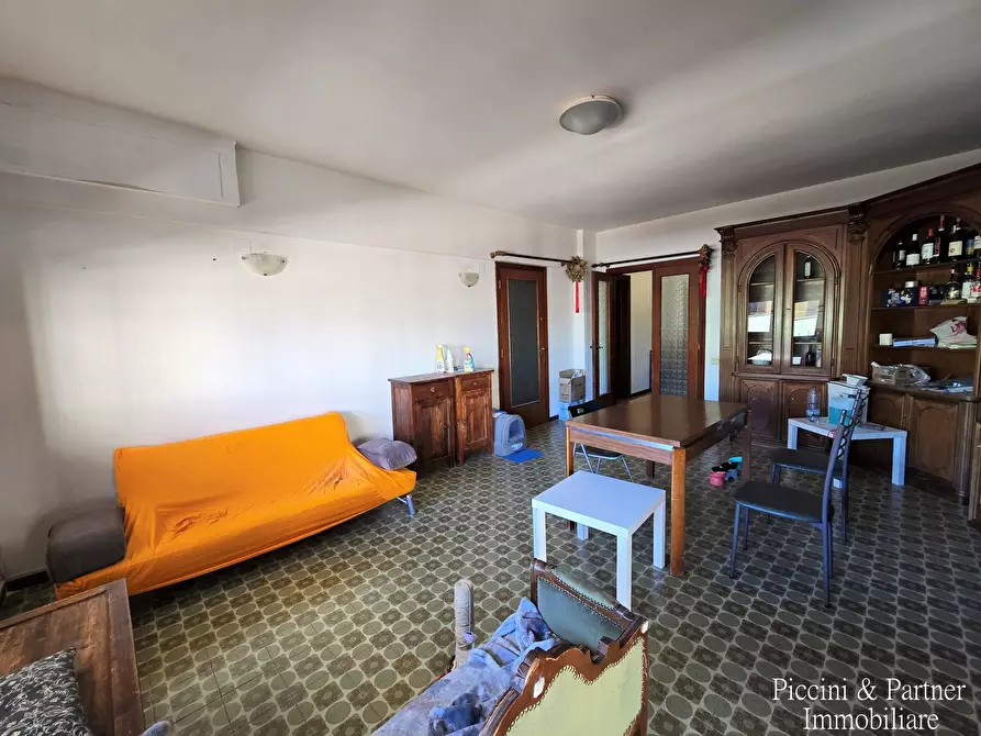 Immagine 22 di Pentalocale in vendita  in Via Bramante 22 a Perugia