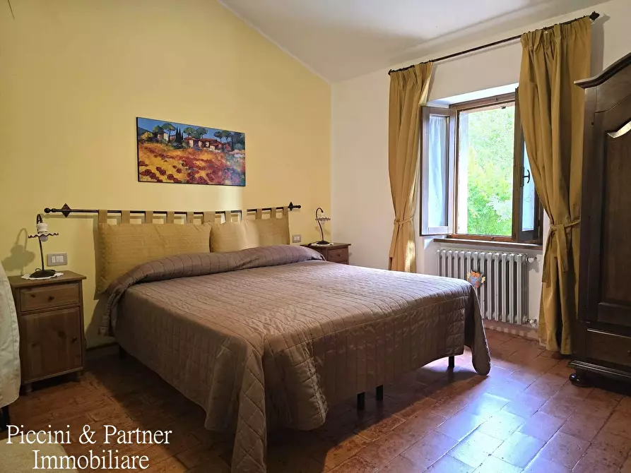 Immagine 70 di Rustico / casale in vendita  in Strada Ponte Resina - Monte Acutello 1 a Perugia