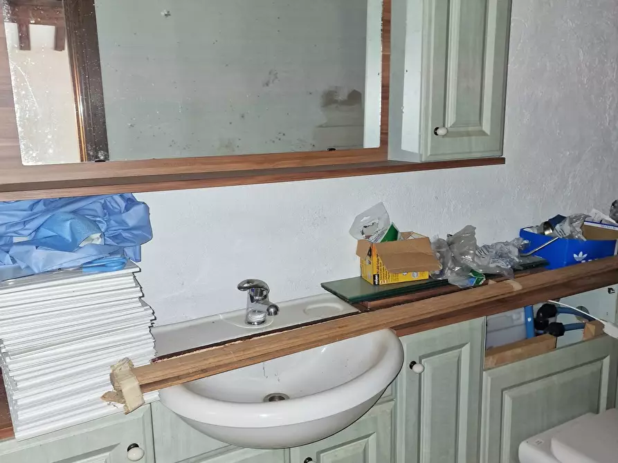 Immagine 50 di Rustico / casale in vendita  in Ex S. Maria a Umbertide