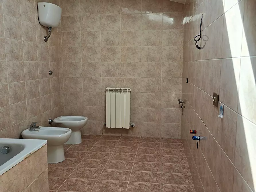 Immagine 46 di Quadrilocale in vendita  in Strada del Giglio a Perugia