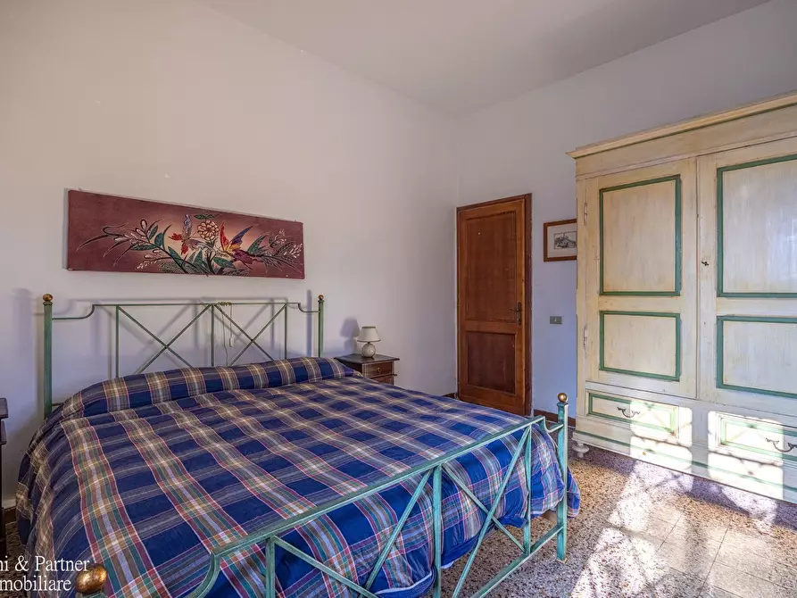 Immagine 44 di Villa in vendita  in Via Gozzano Vocabolo Giorgi a Castiglione Del Lago