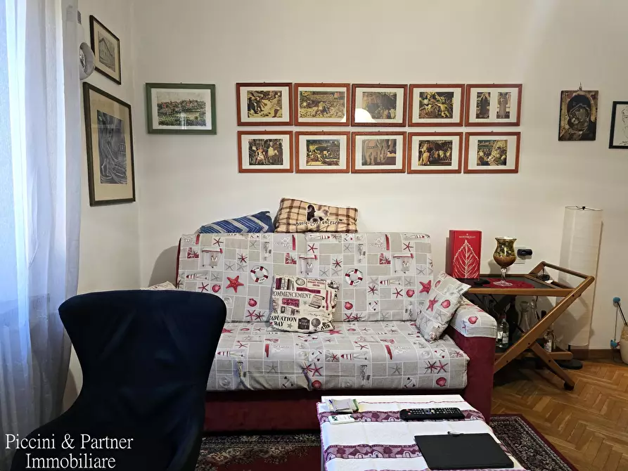 Immagine 9 di Porzione di casa in vendita  in Via dei Narcisi 39 a Perugia