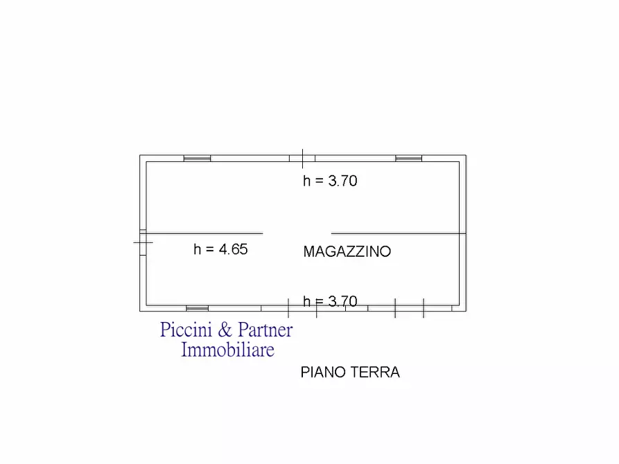 Immagine 91 di Rustico / casale in vendita  in San Benedetto Vecchio a Gubbio