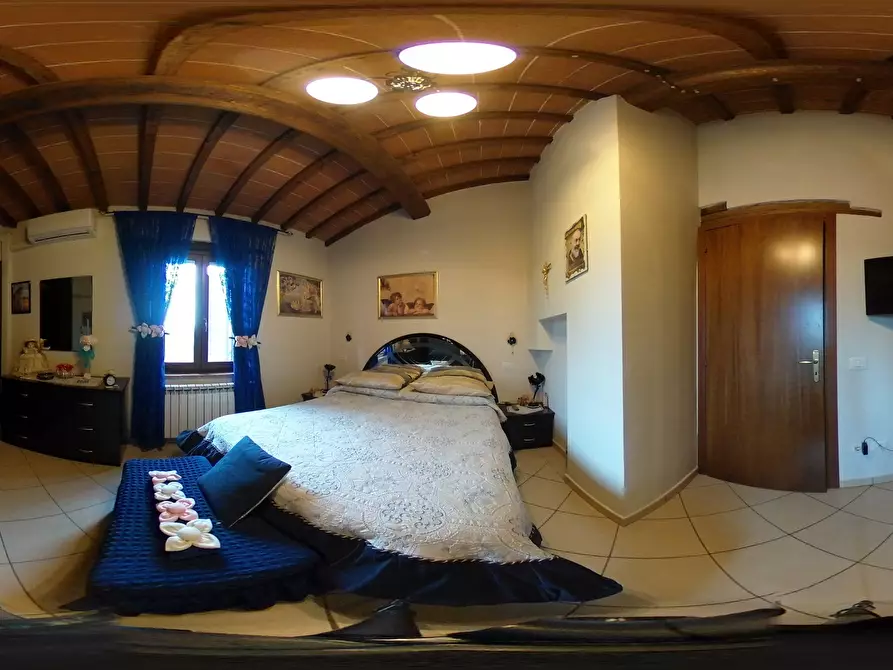 Immagine 68 di Porzione di casa in vendita  in Vocabolo I Cucchi 41 a Castiglione Del Lago