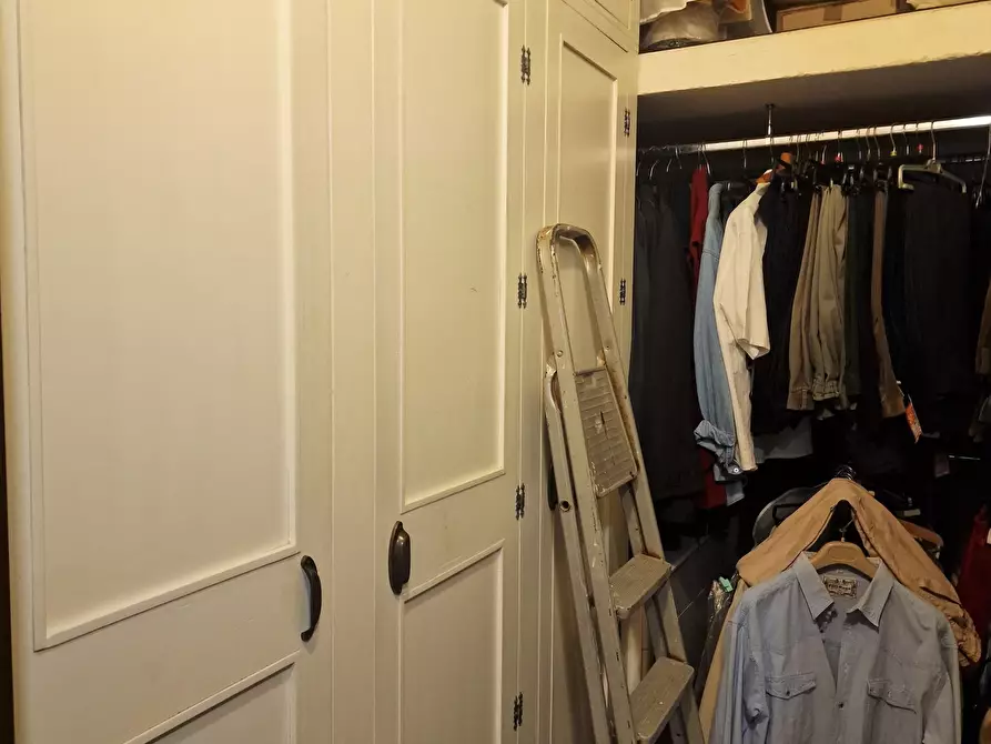 Immagine 52 di Villa in vendita  in Via Agreste a Corciano