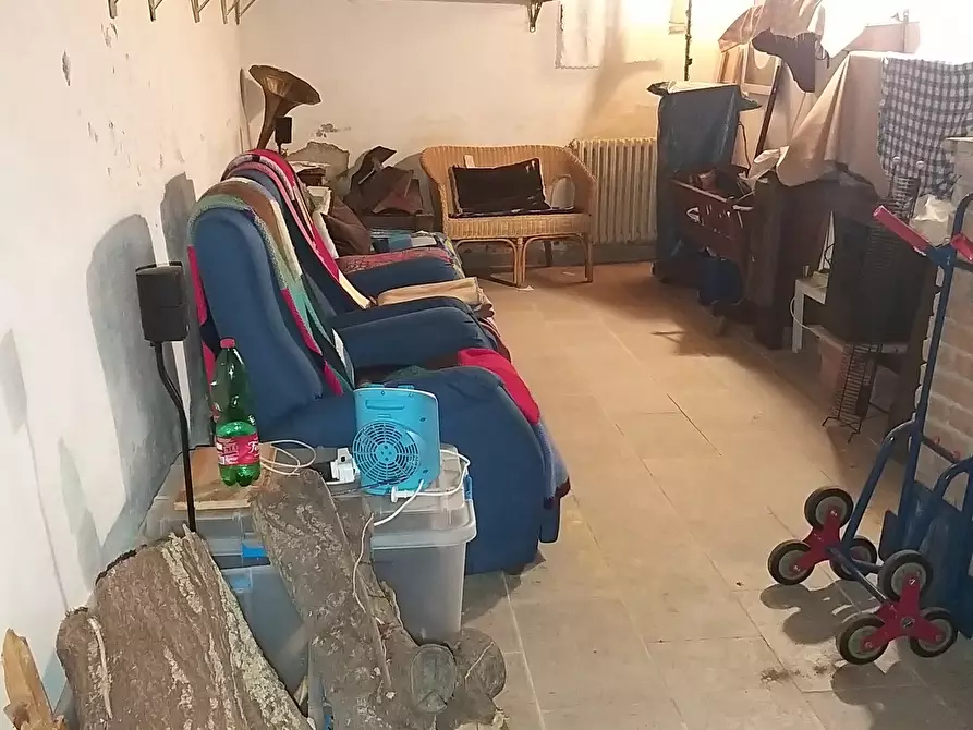 Immagine 36 di Terratetto in vendita  in Via Duca degli Abruzzi 18 a Collazzone