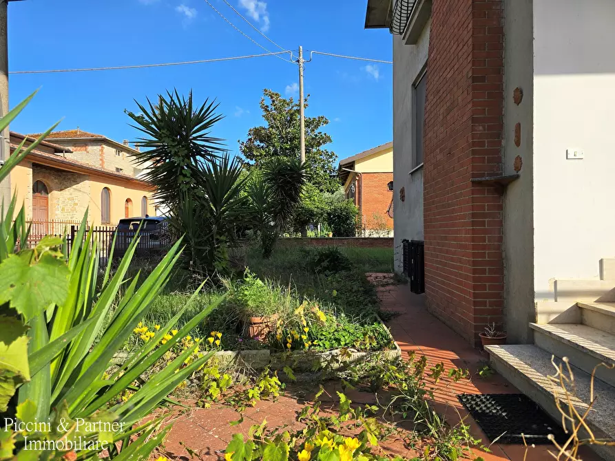 Immagine 6 di Casa indipendente in vendita  in Via Baldami 12/A a Magione