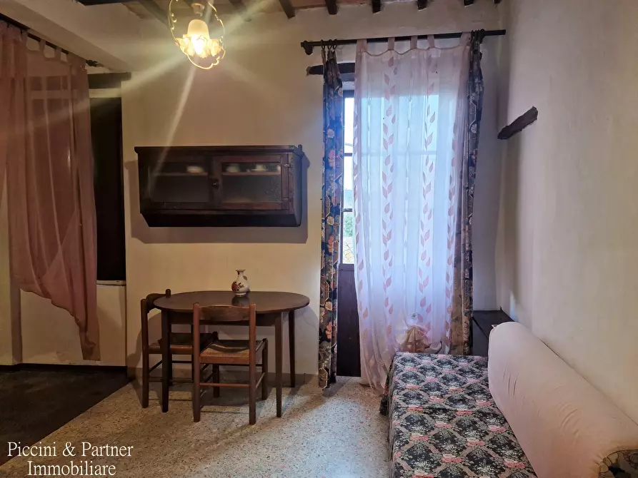 Immagine 5 di Bilocale in vendita  in Via Cenaioli a Magione