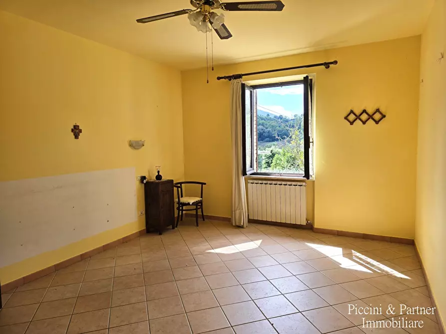 Immagine 70 di Rustico / casale in vendita  in SR 444 Pian della Pieve a Assisi