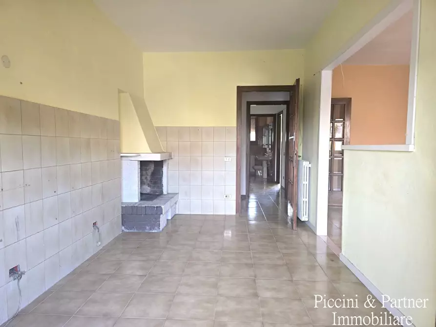 Immagine 8 di Pentalocale in vendita  in Viale Sempione a Città Di Castello