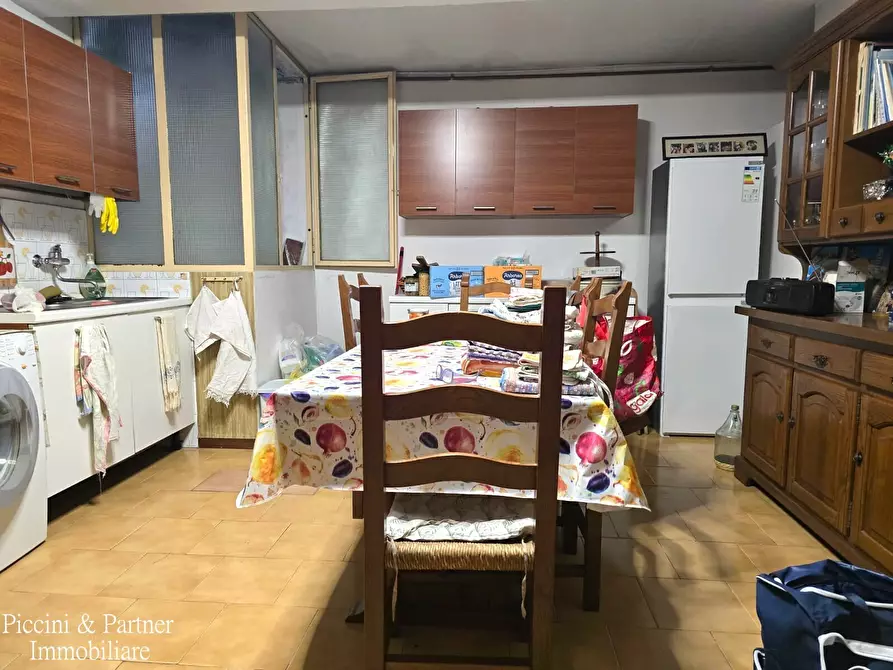 Immagine 63 di Villetta a schiera in vendita  in Via della Filarmonica 33 a Perugia