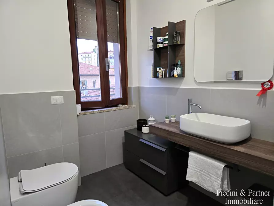 Immagine 48 di Pentalocale in vendita  in Via Annibale Vecchi a Perugia