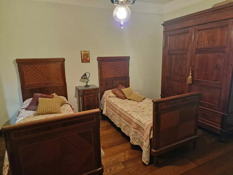 Immagine 34 di Rustico / casale in vendita  in Via del Conventaccio a Ficulle