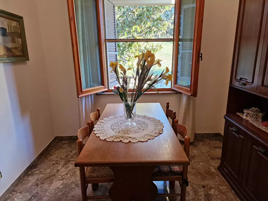 Immagine 27 di Casa indipendente in vendita  in Via della Costa 12 a Magione