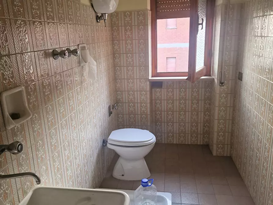 Immagine 38 di Pentalocale in vendita  in Via Console Flaminio a Tuoro Sul Trasimeno