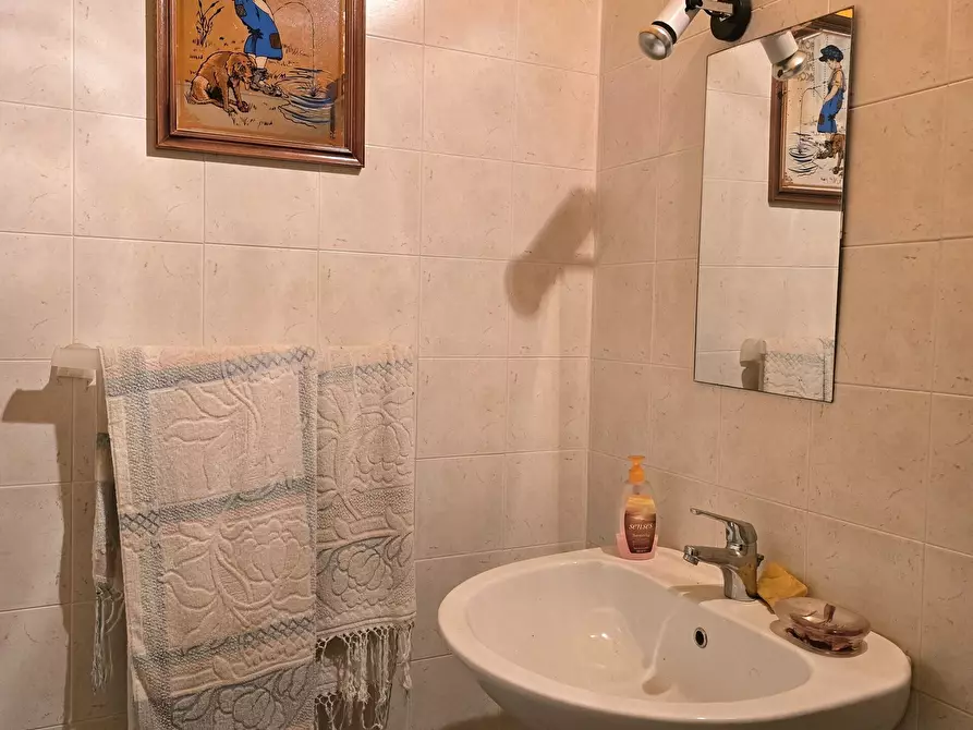 Immagine 24 di Rustico / casale in vendita  in Frazione Paradiso a Assisi