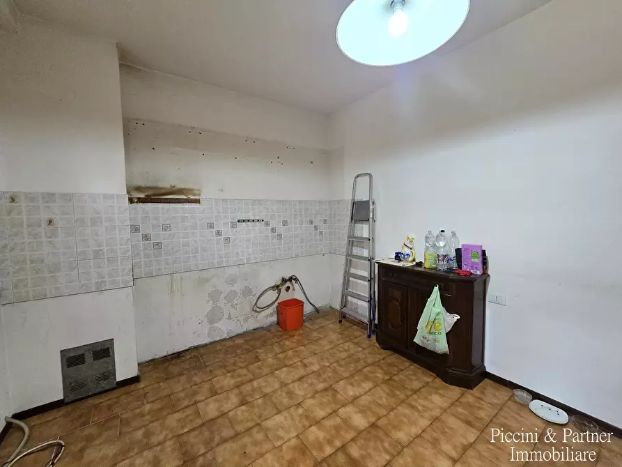 Immagine 21 di Villetta a schiera in vendita  in Via delle Querce 30 a Assisi