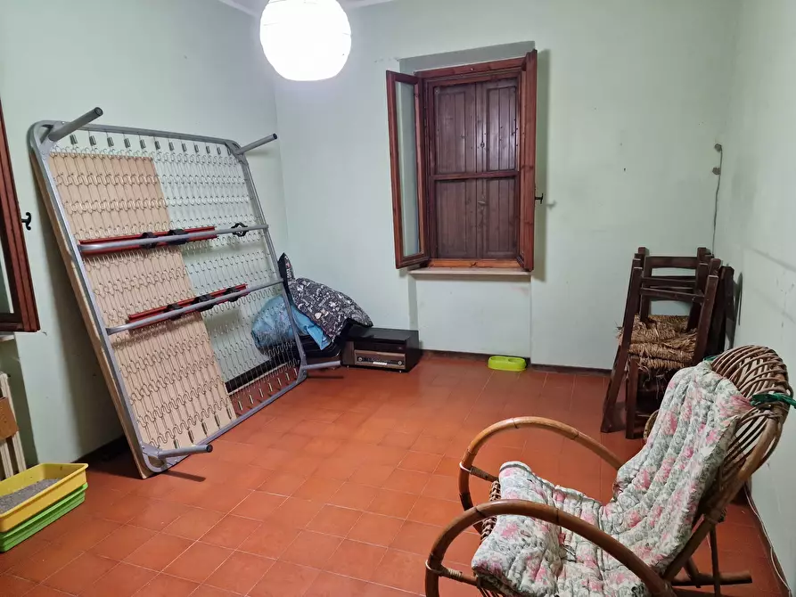 Immagine 31 di Rustico / casale in vendita  in Vocabolo Mercato Alto a Paciano